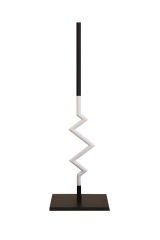 Özel Ayak Süngerli Terzi Mankeni Prova Mankeni 34-46 Beden Arası