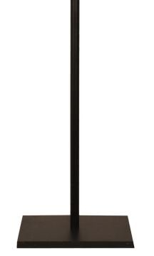 TOPTAN-00786 40 beden