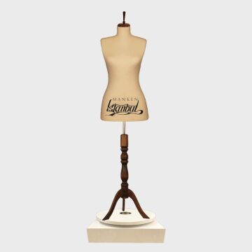 TOPTAN-01319 38 beden