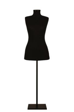 TOPTAN-00786 46 beden