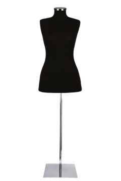 TOPTAN-00794 36 beden