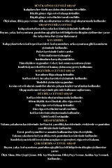 Riga - Dikiş Setli Punto Sünger Terzi Mankeni Prova Mankeni 46 beden