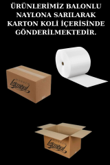 Riga - Dikiş Setli Punto Sünger Terzi Mankeni Prova Mankeni 46 beden